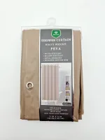 Занавеска для душа — изображение 4