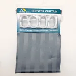 Завеса за душ