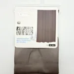 Занавеска для душа