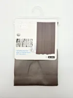 Завеса за душ