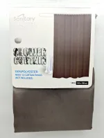 Завеса за душ - Image 2