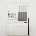 Завеса за душ