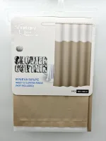 Завеса за душ - Image 2