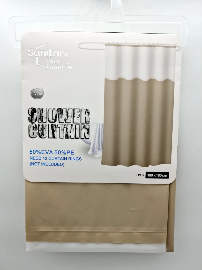 Завеса за душ - Image 2
