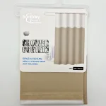 Занавеска для душа