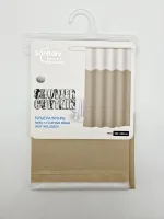 Завеса за душ