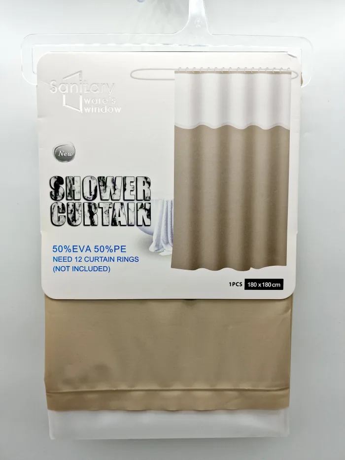 Завеса за душ - Image 3