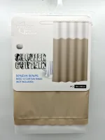 Занавеска для душа — изображение 3