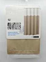 Занавеска для душа — изображение 4