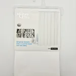 Завеса за душ