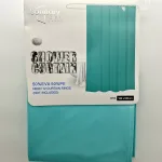 Завеса за душ