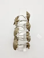 Крючки для душевой занавески — изображение 4