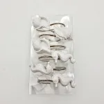 Куки за завеси за душ