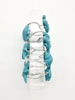 Куки за завеси за душ - Image 3