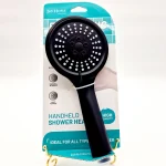 Shower Head