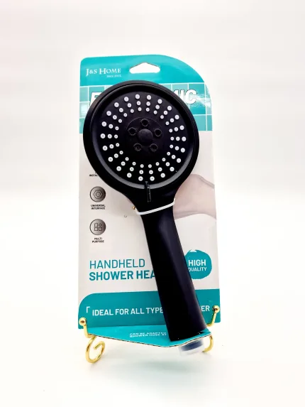 Shower Head
