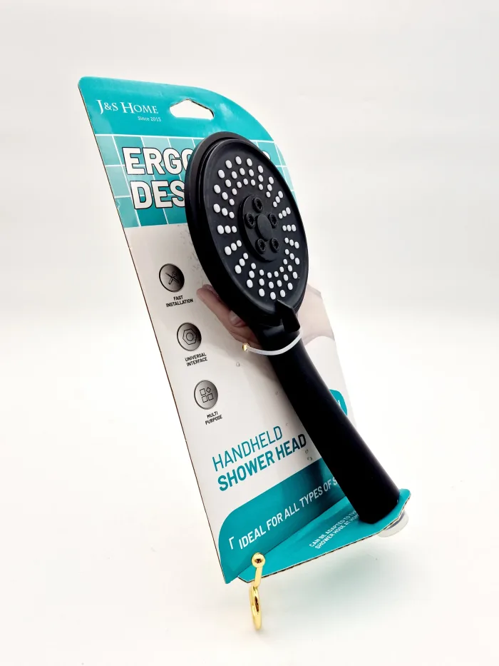 Слушалка за душ - Image 2