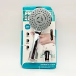 Набор для душа