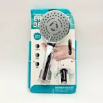 Shower Head Set