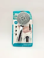 К-кт душ слушалка и маркуч