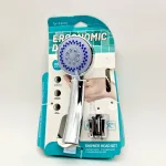 Набор для душа