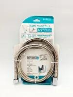 К-кт душ слушалка и маркуч - Image 3