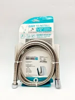 Набор для душа — изображение 2