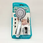 Shower Head Set