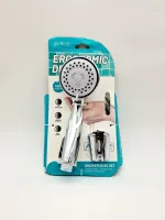 Набор для душа