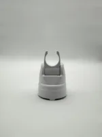 Държач за моп Bathlux - ABS вакуум - Image 2