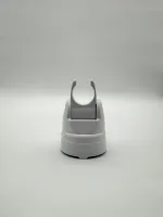 Держатель для душа — изображение 2