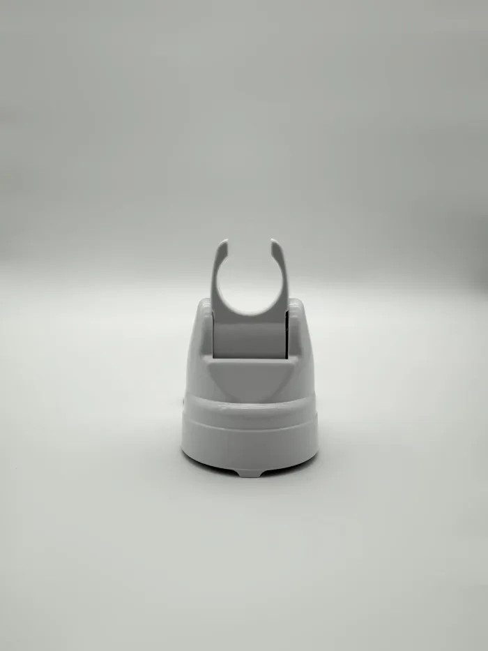 Держатель для душа — изображение 2