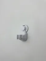 Държач за моп Bathlux - ABS вакуум