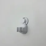 Shower Holder