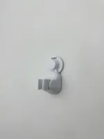 Держатель для душа