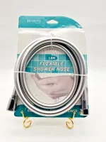 Душ маркуч - Image 2