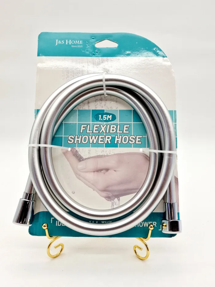 Душ маркуч - Image 2