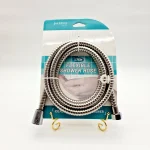 Shower Hose