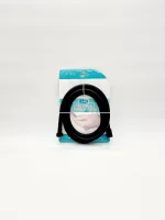 Shower Hose - Image 2