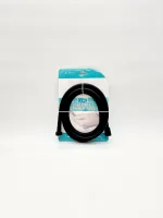 Шланг для душа — изображение 2