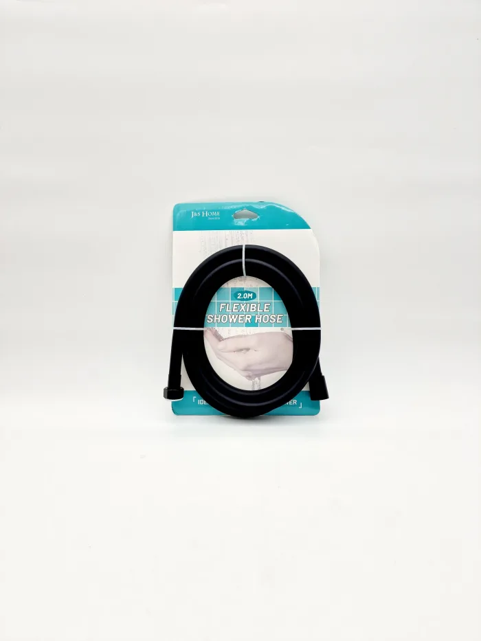 Шланг для душа — изображение 2