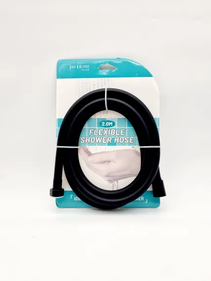 Shower Hose