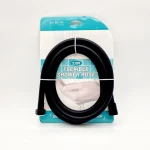 Shower Hose