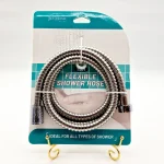 Shower Hose