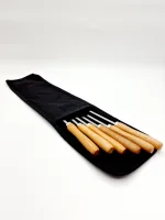 Шпажки для барбекю