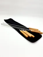 Шпажки для барбекю — изображение 4