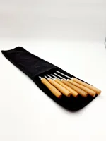 Шпажки для барбекю — изображение 5