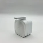 Soap Dispenser