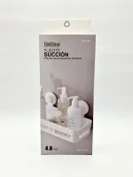 Корзина для хранения — изображение 2