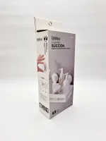 Етажерка за баня Bathlux- ABS вакуум - Image 3